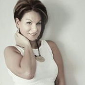 Foto von Manuela Zeigler