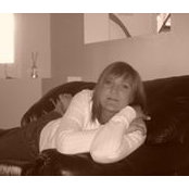 Isa Lacroix's photo