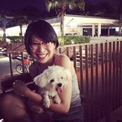 Amy Chua's photo