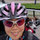 Imelda Wong
