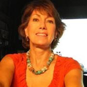 Leslie Lloyd Renz's photo