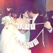 Joey Marquez's photo