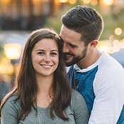 Katie Stavros's photo