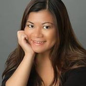 Foto von Mj Sipin