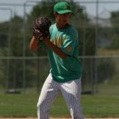 Parker Stemen's photo