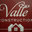 Valle contracting