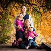 Heather Backeberg's photo