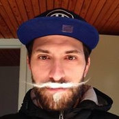 Alexandre Nadeau's photo