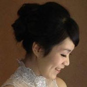 Sandy Yingさんの写真