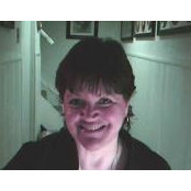 Foto von Pam Cain McMullin