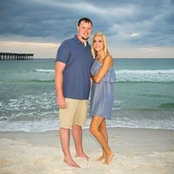 Rachel Norrod's photo
