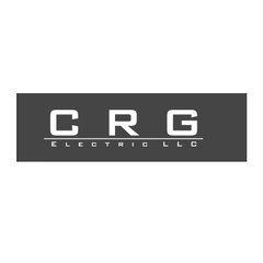 CRG Electric LLC
