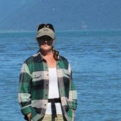 Kristin Harincar's photo
