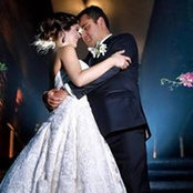 E Ordi's photo
