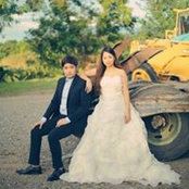 Norbert June Lumbres's photo