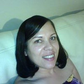 Sylvia Turner's photo