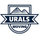 Urals Moving Company