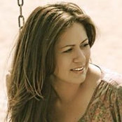 Heather Russeau's photo