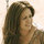 Heather Russeau