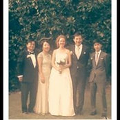 Jason Cho's photo