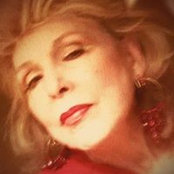 Eleanor Roche's photo