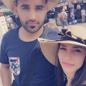 Foto von Reem Ghanayim