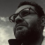 Foto von Ayman El-Khashab