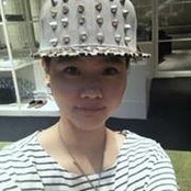 Florrie Cheng's photo