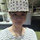 Florrie Cheng