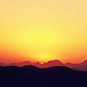 Foto von Mohammed AL Rawahi