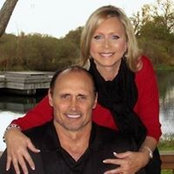 Candis Silva's photo