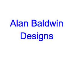 Alan Lee Baldwin