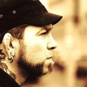 Foto de Michael Mayer
