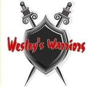 Stephen Walters's photo