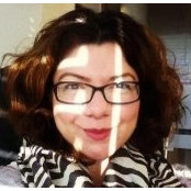 Karla Brandtzægs foto