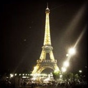Katy Woods's photo