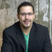Manny Torres's photo