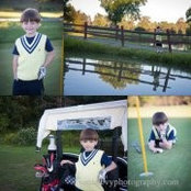Brooke Shumaker's photo