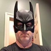 Michael Hale's photo
