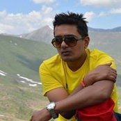 Parth Sharma's photo