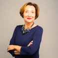 Sophia Delacotte's profile photo