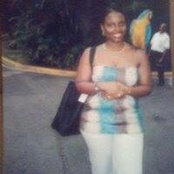 Kesha Drayton-Terry's photo