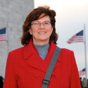 Cathy Yaklich Hagers foto