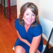 Nancy Owens's photo