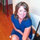 Nancy Owens