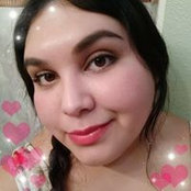 Celinas foto