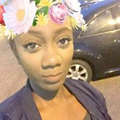 Chioma Ekewubaさんの写真