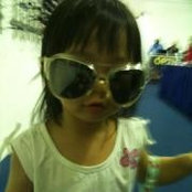 Puaysee Ong's photo