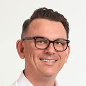Marc Fowlers billede