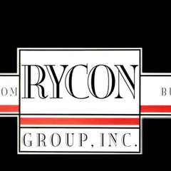 Rycon Group